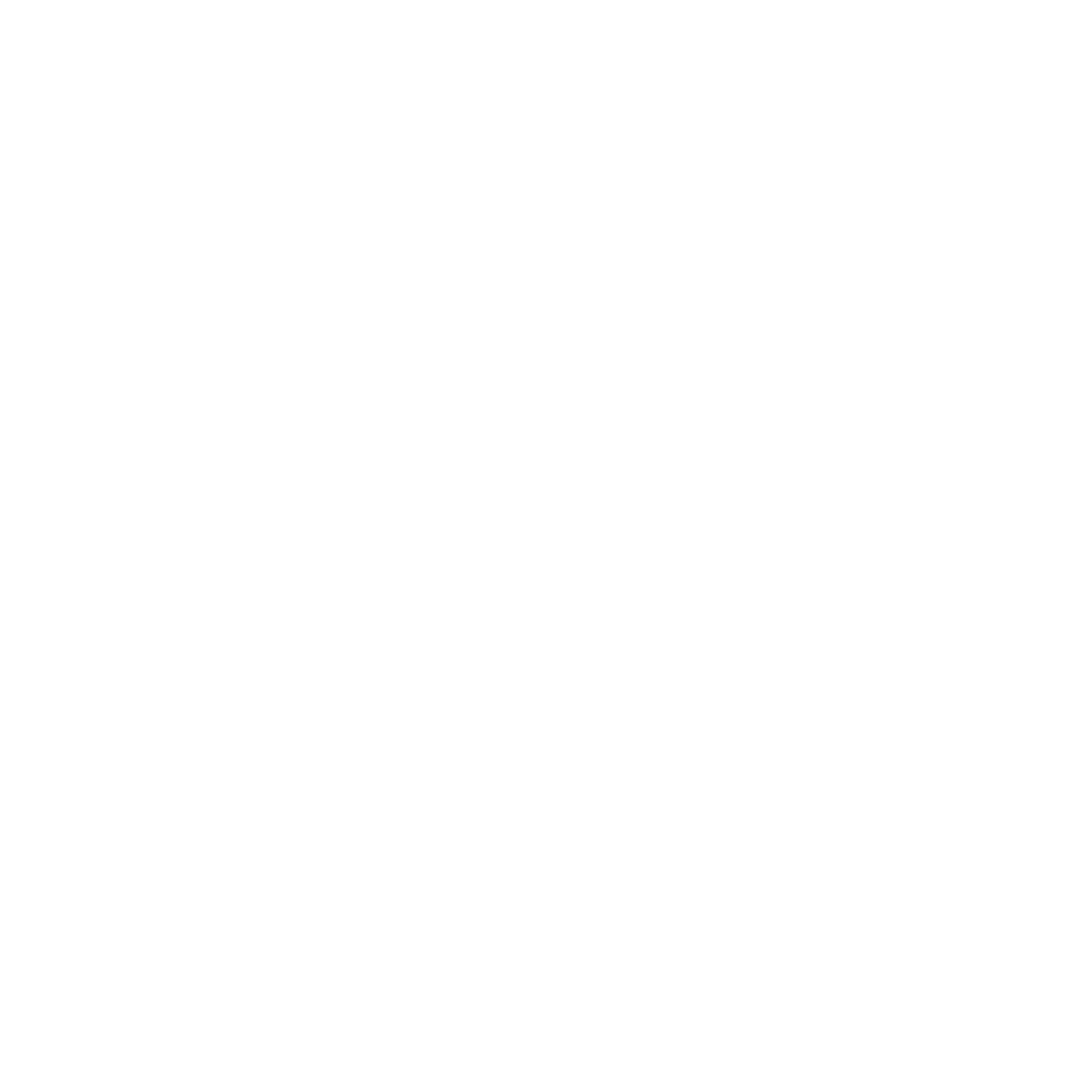 dove-logo