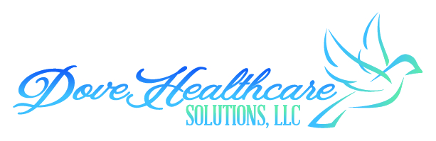 DHS Logo